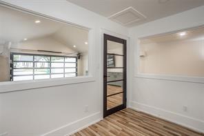 1016 E California Street - Photo 12
