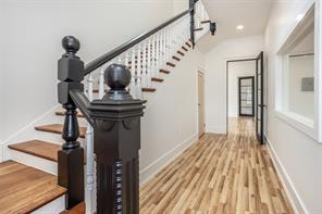 1016 E California Street - Photo 15