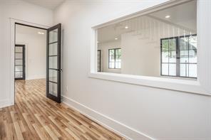 1016 E California Street - Photo 16