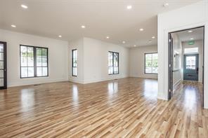 1016 E California Street - Photo 17