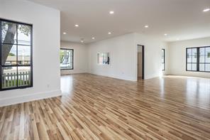 1016 E California Street - Photo 18