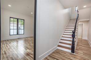 1016 E California Street - Photo 20