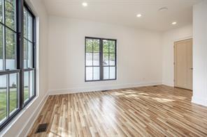 1016 E California Street - Photo 21