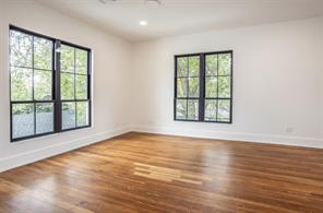 1016 E California Street - Photo 22