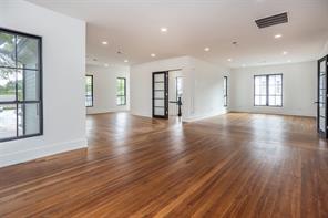 1016 E California Street - Photo 24