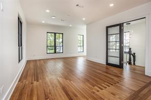 1016 E California Street - Photo 25