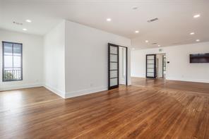 1016 E California Street - Photo 26