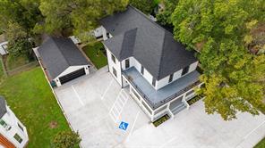 1016 E California Street - Photo 28