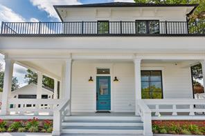 1016 E California Street - Photo 3