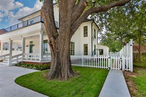 1016 E California Street - Photo 4