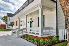 1016 E California Street - Photo 5