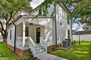 1016 E California Street - Photo 6