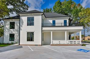 1016 E California Street - Photo 8