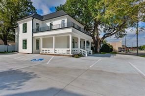 1016 E California Street - Photo 9