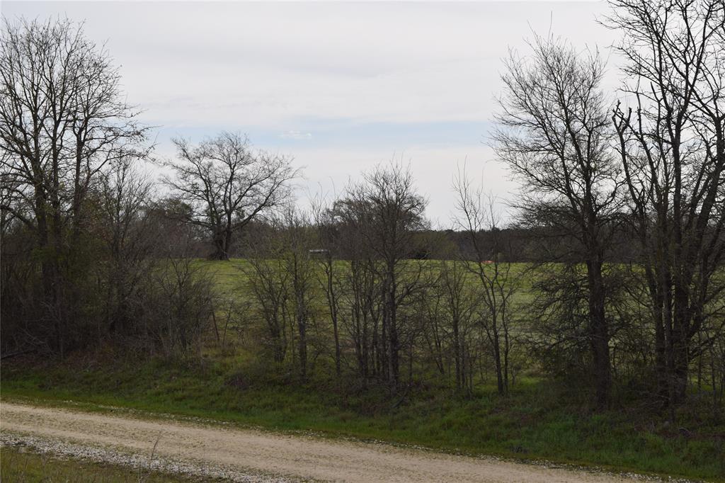 1110 Main - Photo 2