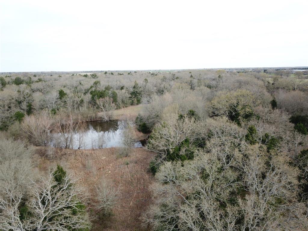 1110 Main - Photo 28
