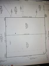 7220 Woodbend Park Road - Photo 2