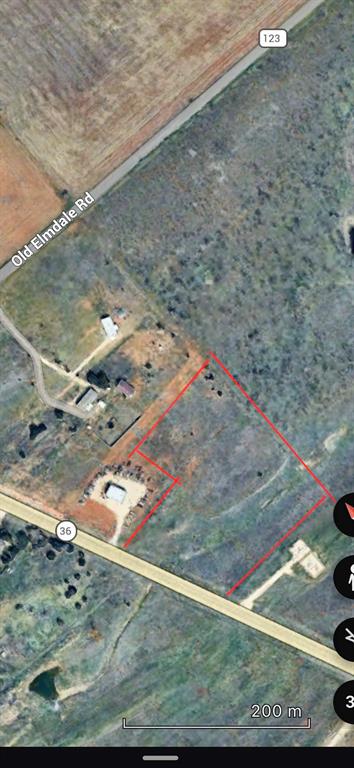 Hwy 36 lot 1 Hwy 36 - Photo 1