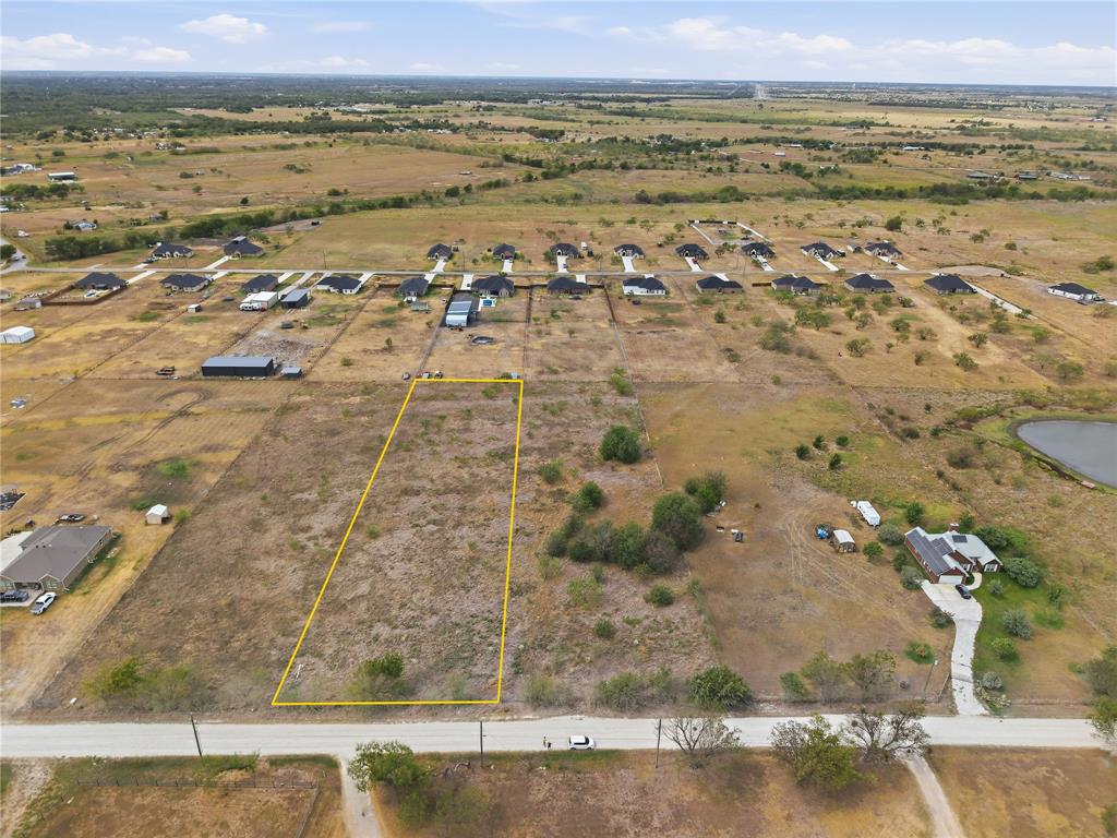 0 NE County Road 1060 - Photo 1