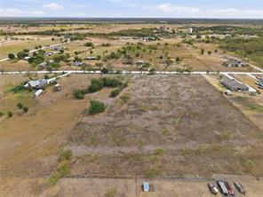 0 NE County Road 1060 - Photo 10