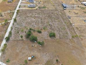 0 NE County Road 1060 - Photo 12