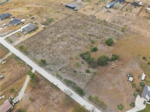 0 NE County Road 1060 - Photo 13