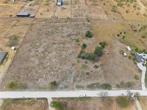 0 NE County Road 1060 - Photo 14