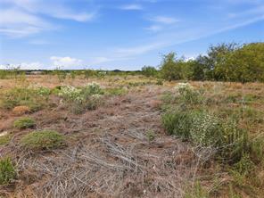 0 NE County Road 1060 - Photo 17