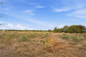 0 NE County Road 1060 - Photo 2