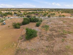 0 NE County Road 1060 - Photo 23