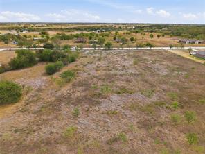 0 NE County Road 1060 - Photo 24