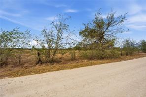 0 NE County Road 1060 - Photo 28