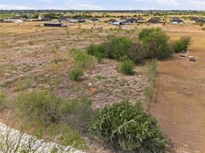 0 NE County Road 1060 - Photo 3