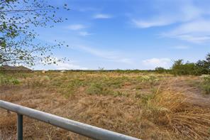 0 NE County Road 1060 - Photo 30