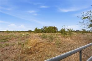 0 NE County Road 1060 - Photo 31