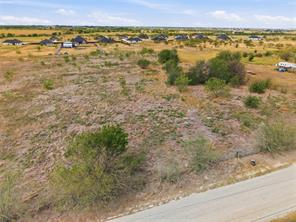 0 NE County Road 1060 - Photo 6