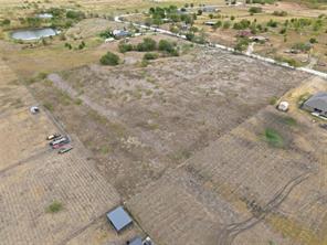 0 NE County Road 1060 - Photo 9