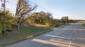 936 Southeast Parkway - Photo 7