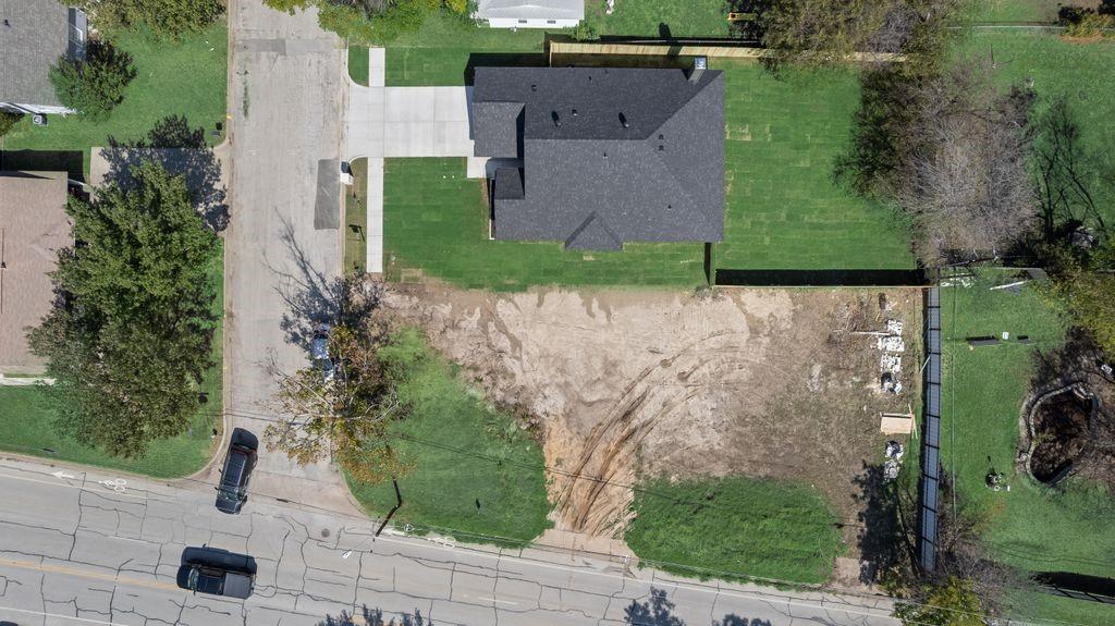 800 Vaquero Street - Photo 1