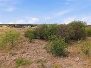 0 NE CR 1060 - Photo 20