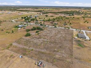 0 NE CR 1060 - Photo 26