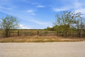 0 NE CR 1060 - Photo 27