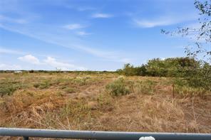 0 NE CR 1060 - Photo 28