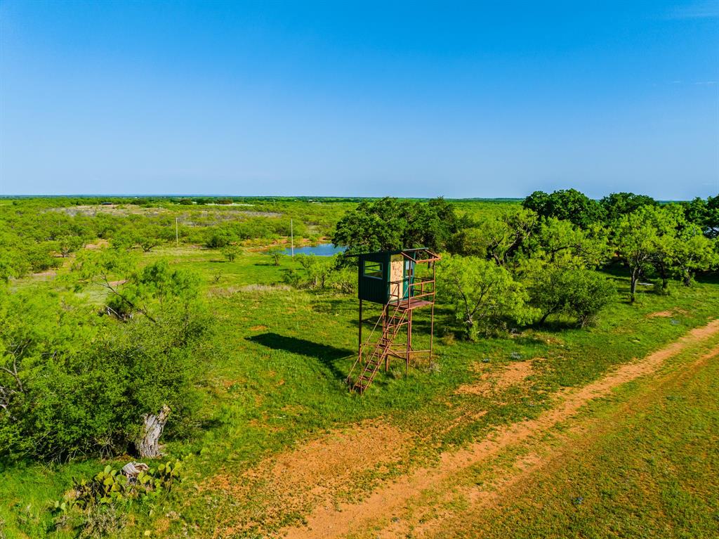 8500 CR 121 - Photo 14