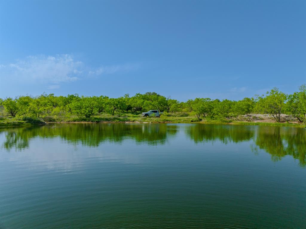 8500 CR 121 - Photo 16