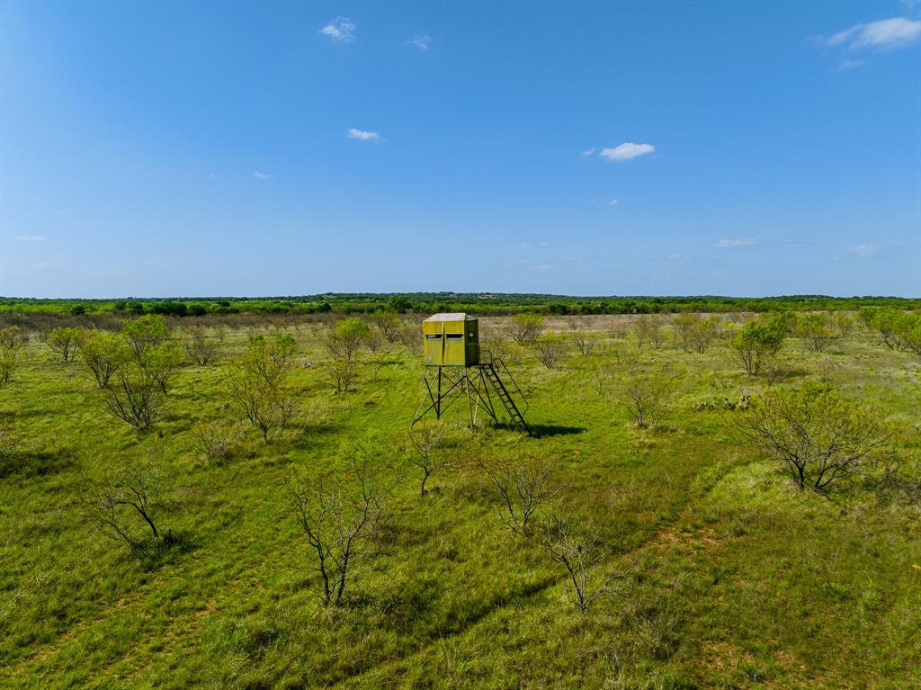 8500 CR 121 - Photo 17