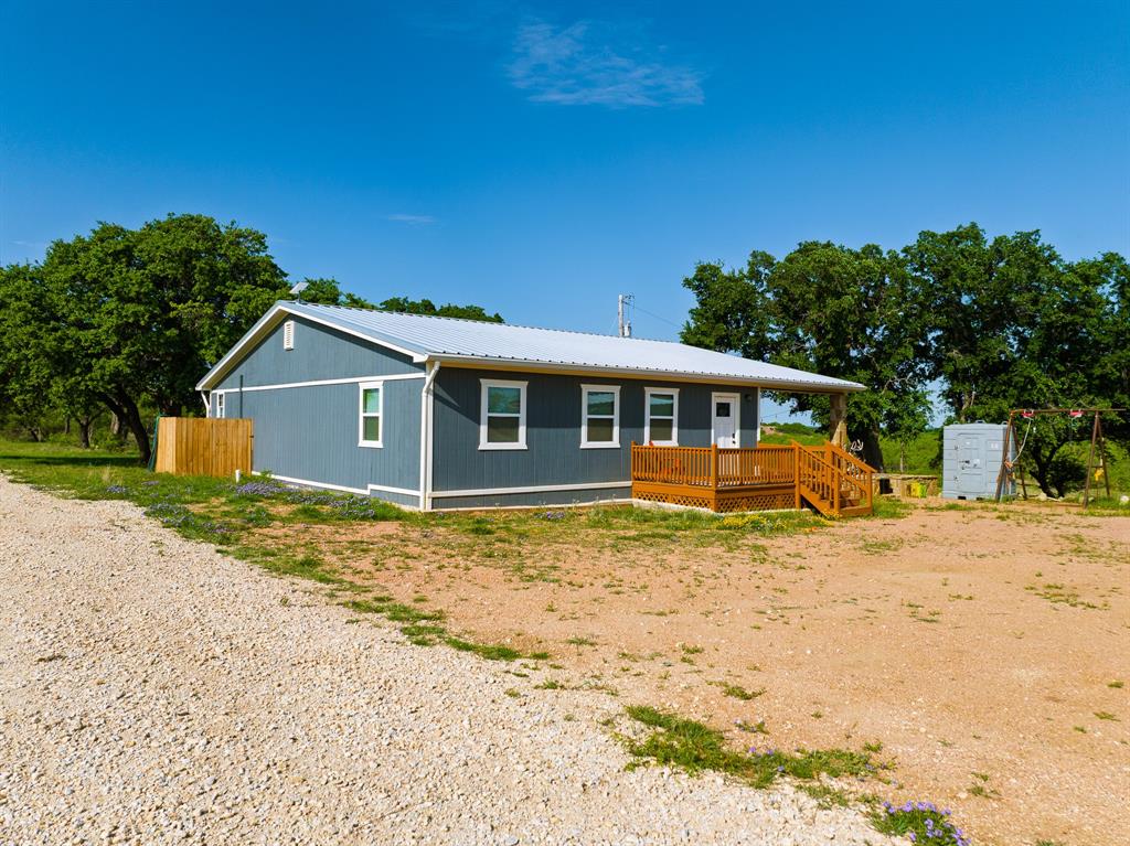 8500 CR 121 - Photo 19