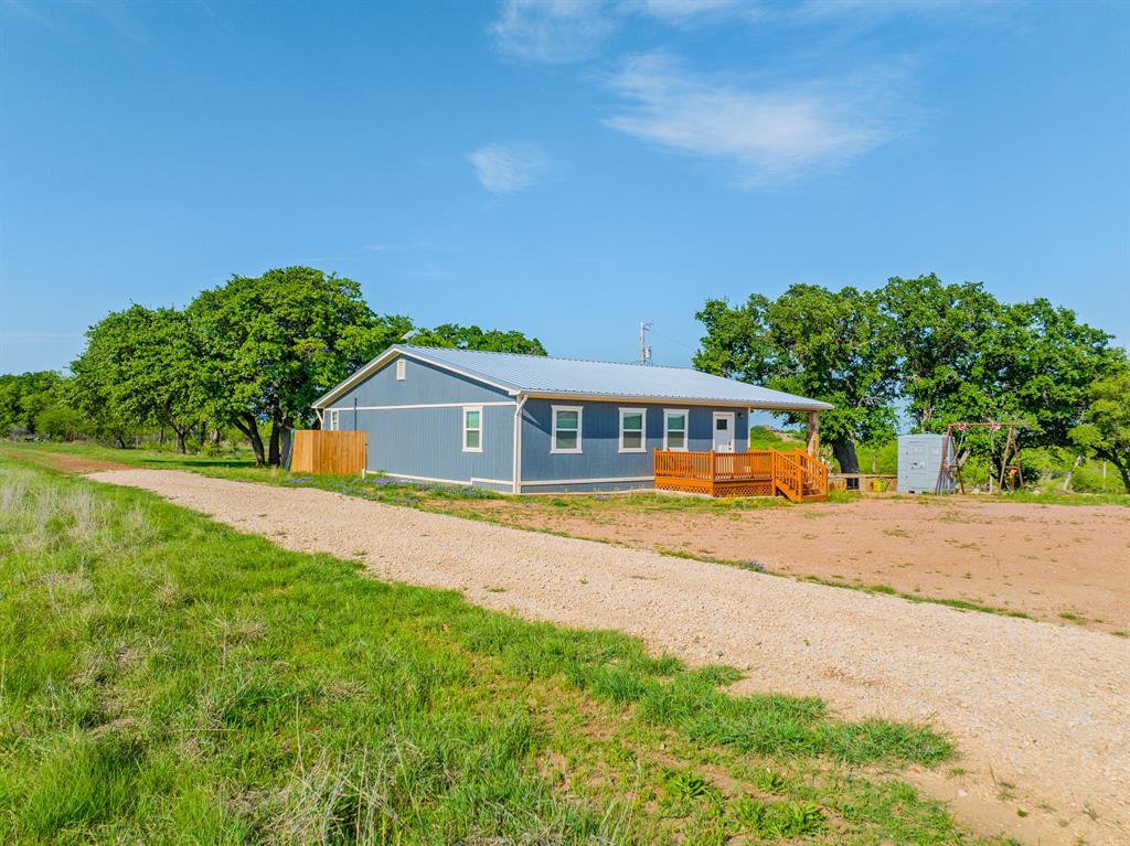 8500 CR 121 - Photo 21