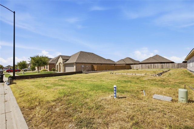 808 Moseley Lane