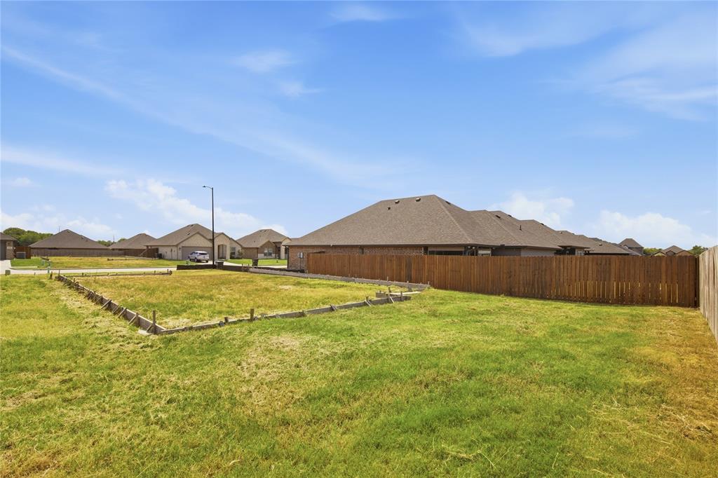 808 Moseley Lane - Photo 2